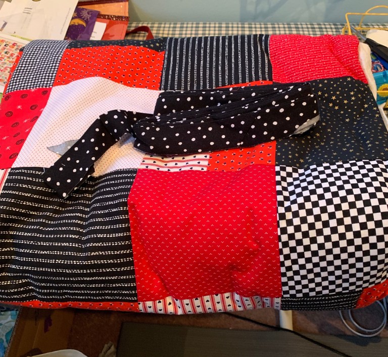 1zejlve%tkkiby8sisabtq