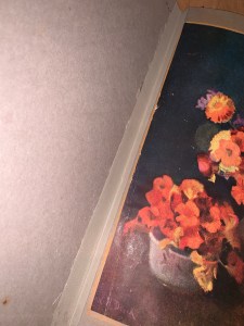 bgilst6qrhgfmjeoobn%fw