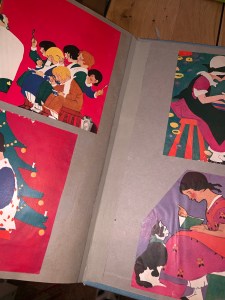 bpxe8lnltiovip1wnvm46q