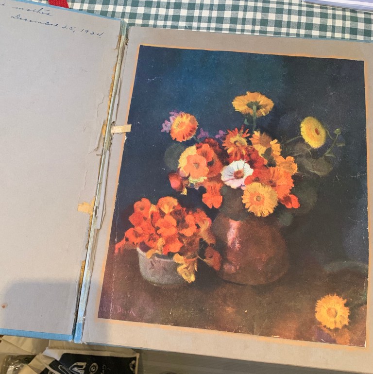 gbo5atrtticeelrbvoxyog