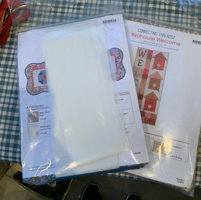 j7+prsm%shsi8bopeehtfq