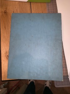 w4viabffrg2tpilip9b1gq