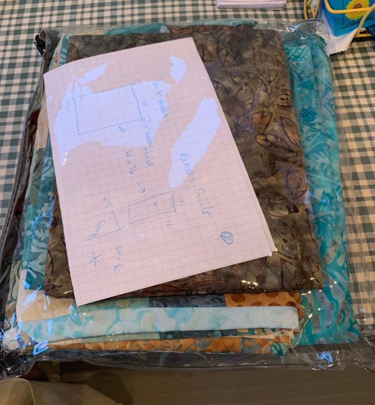 ynpftdeus4kwsc44itq0kq